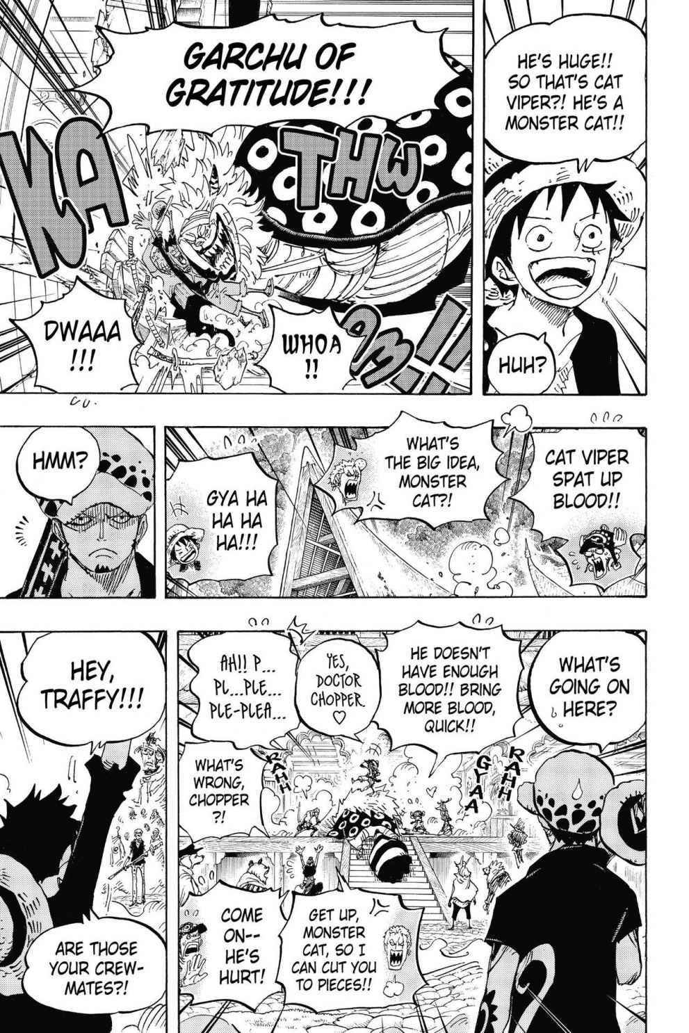 chapter815